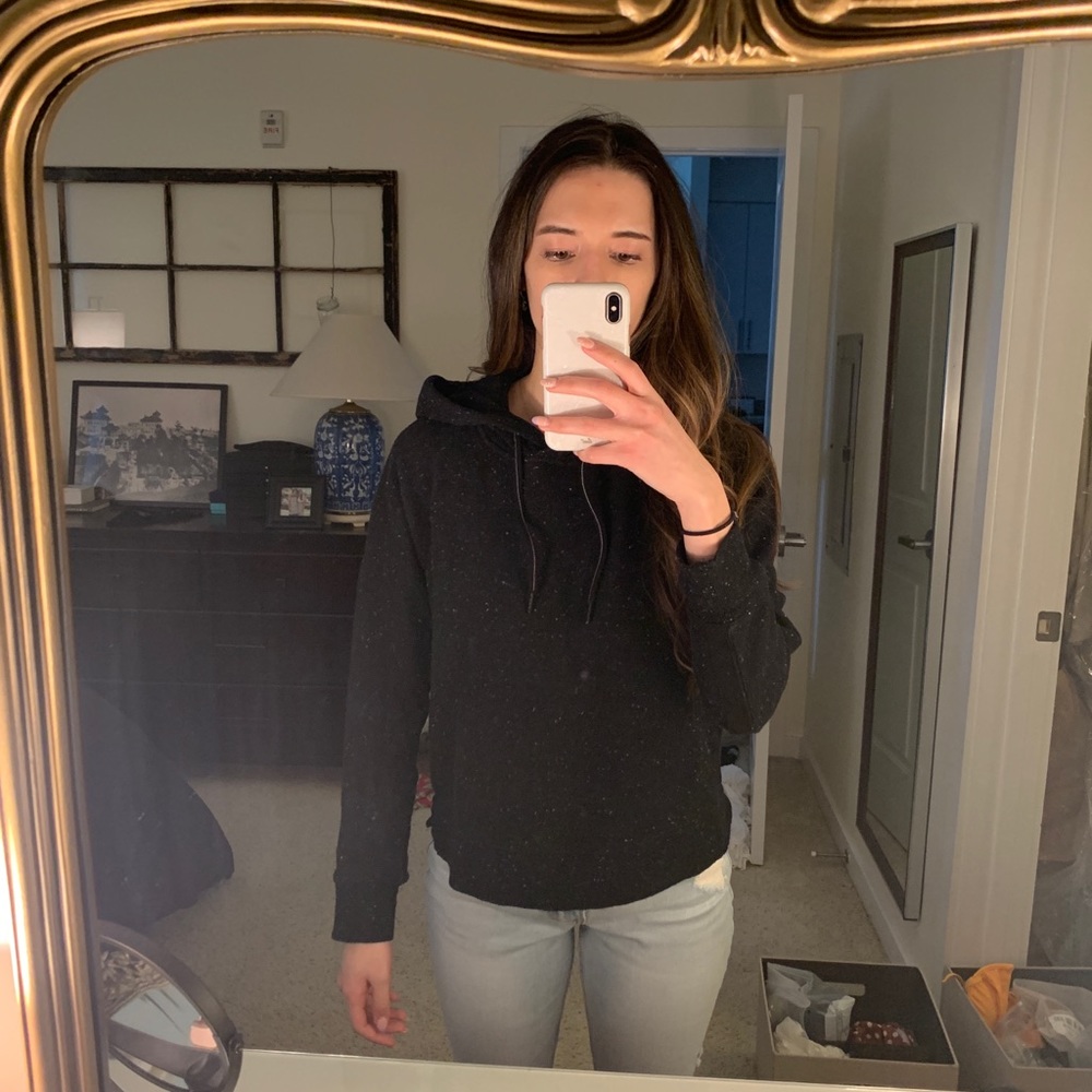 ****SOLD***** - Picture 2 of 7